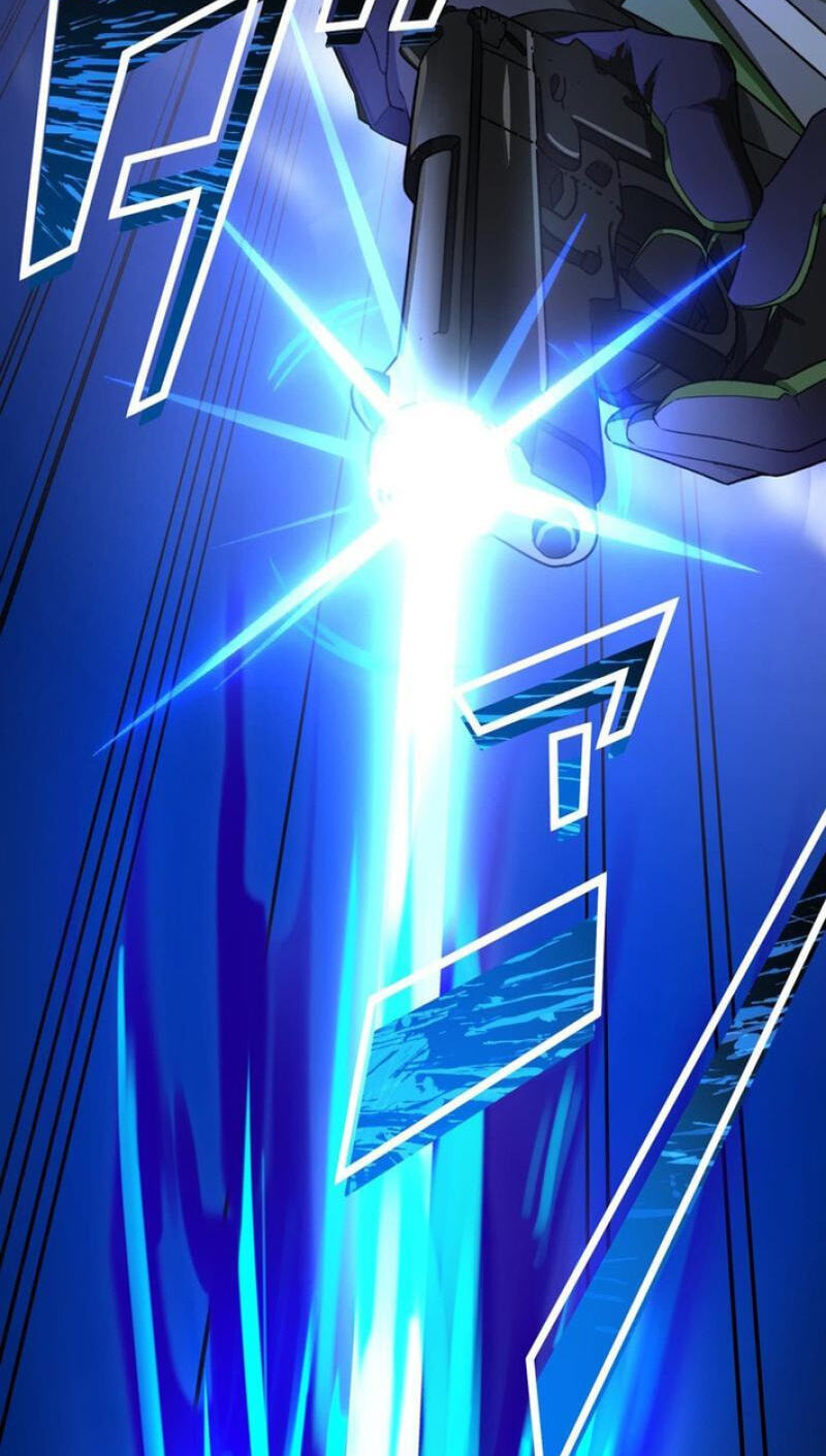 Saikyou Ansatsusha, Class Ten