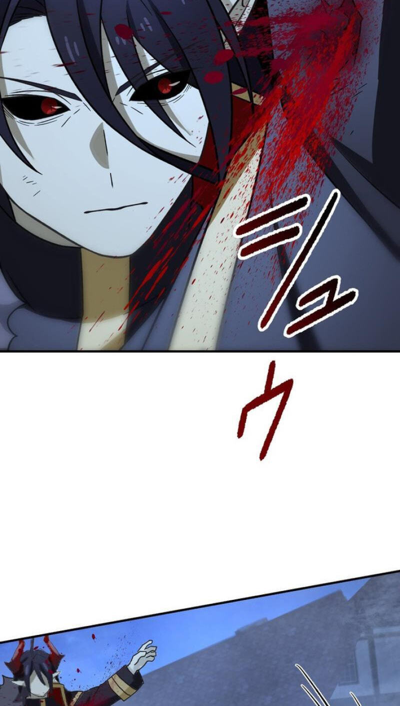 Saikyou Ansatsusha, Class Ten