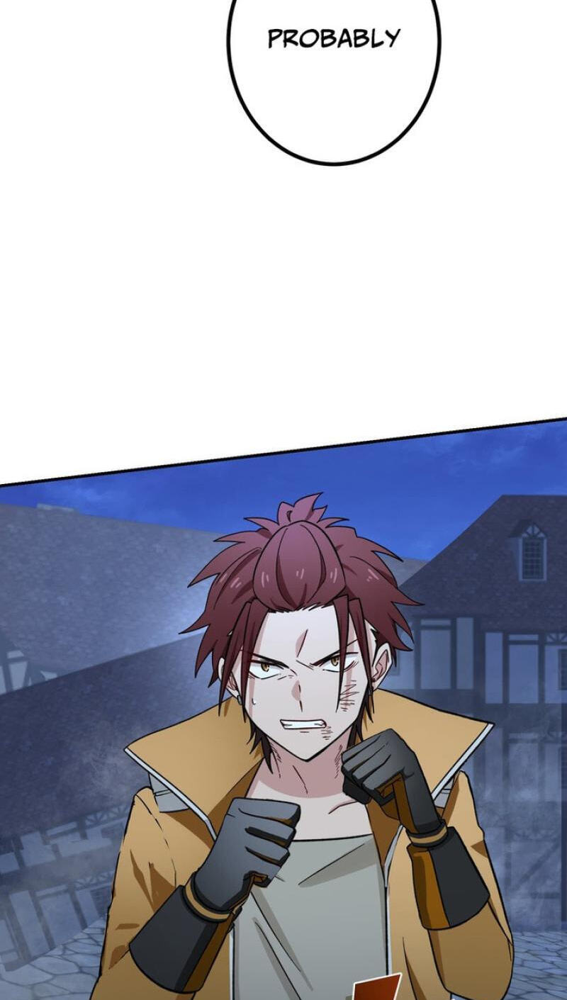 Saikyou Ansatsusha, Class Ten