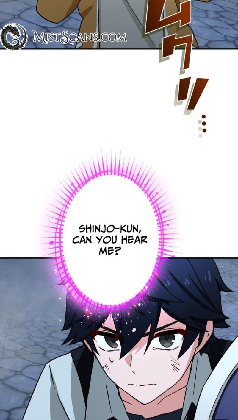 Saikyou Ansatsusha, Class Ten