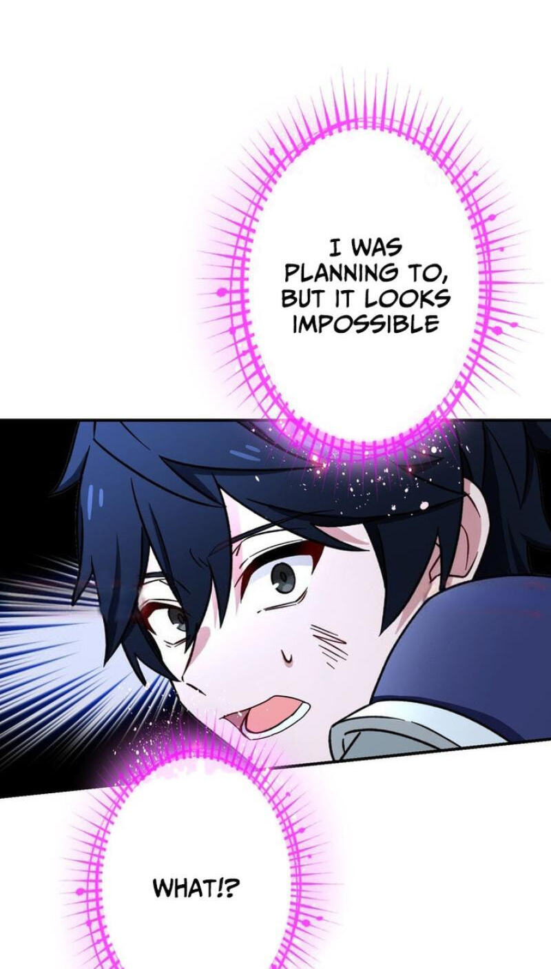 Saikyou Ansatsusha, Class Ten