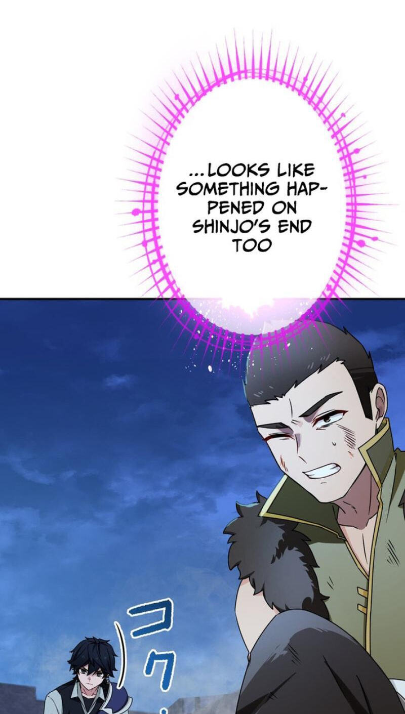 Saikyou Ansatsusha, Class Ten