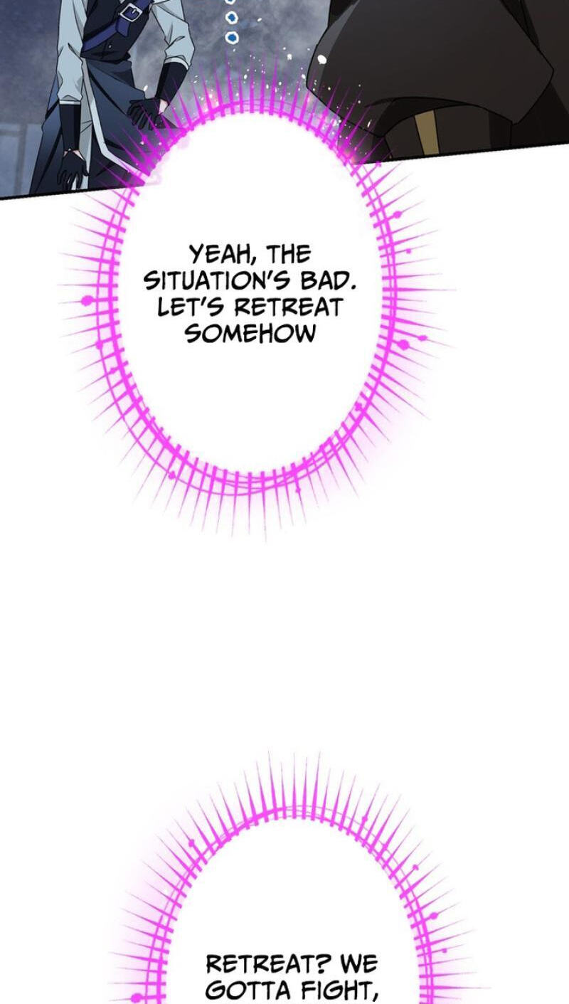 Saikyou Ansatsusha, Class Ten