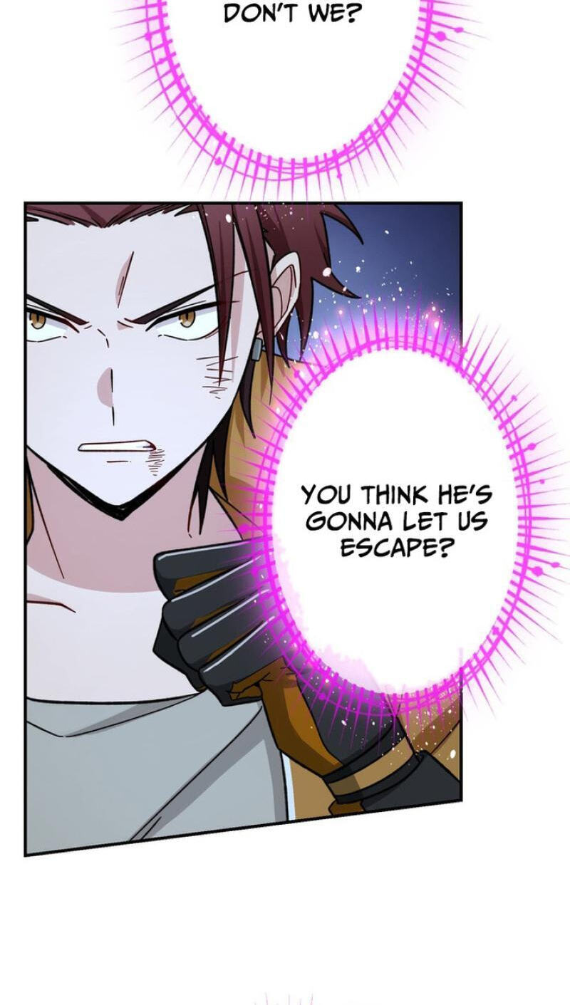 Saikyou Ansatsusha, Class Ten
