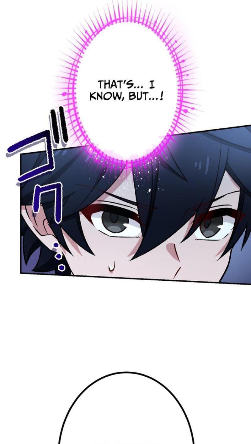 Saikyou Ansatsusha, Class Ten