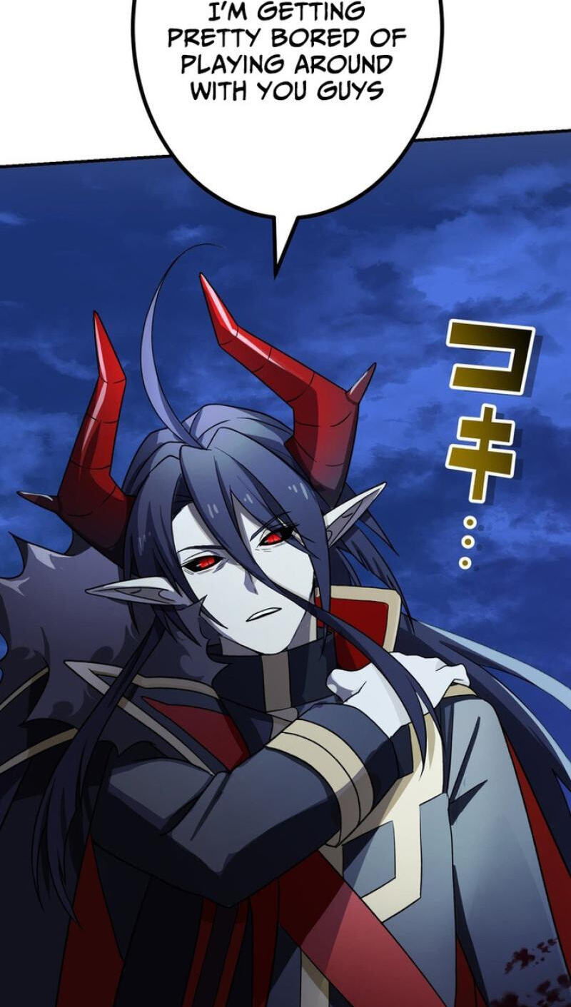 Saikyou Ansatsusha, Class Ten