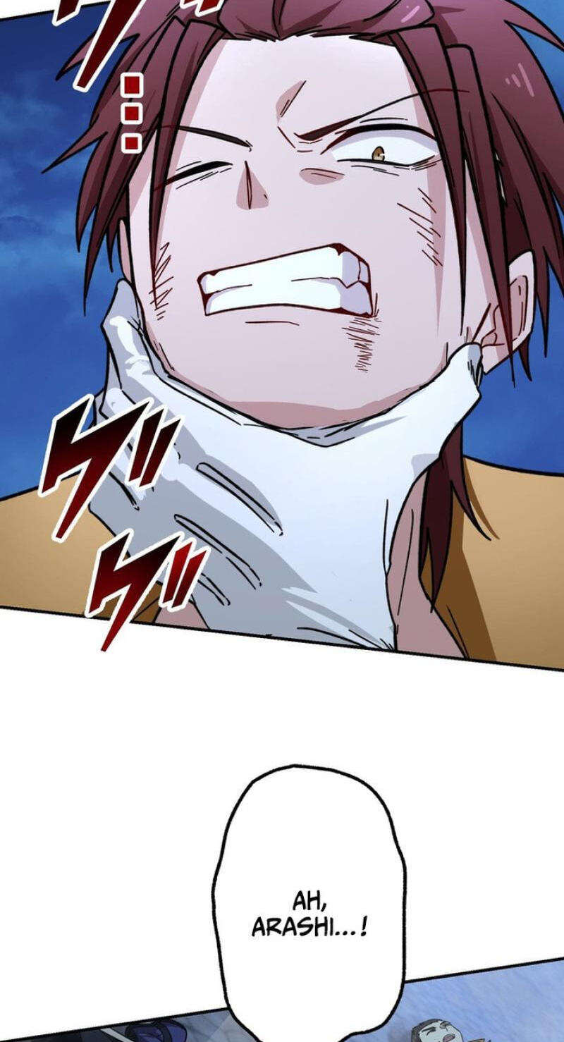 Saikyou Ansatsusha, Class Ten
