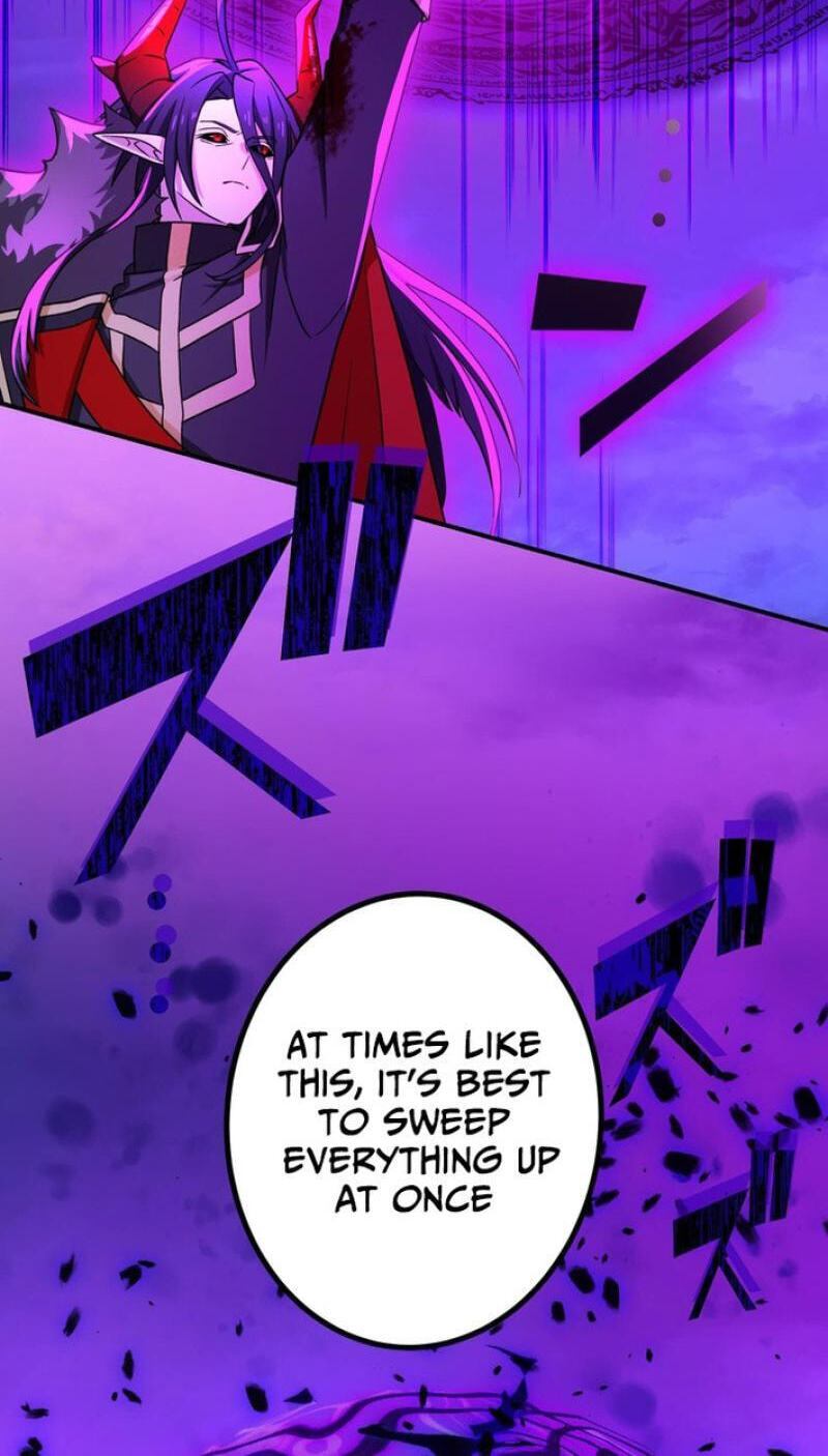 Saikyou Ansatsusha, Class Ten