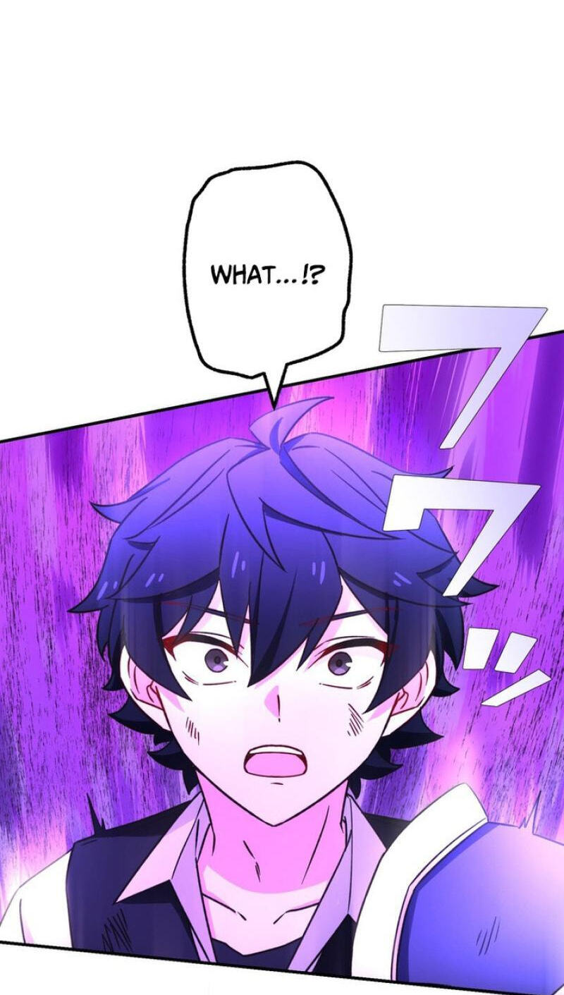 Saikyou Ansatsusha, Class Ten