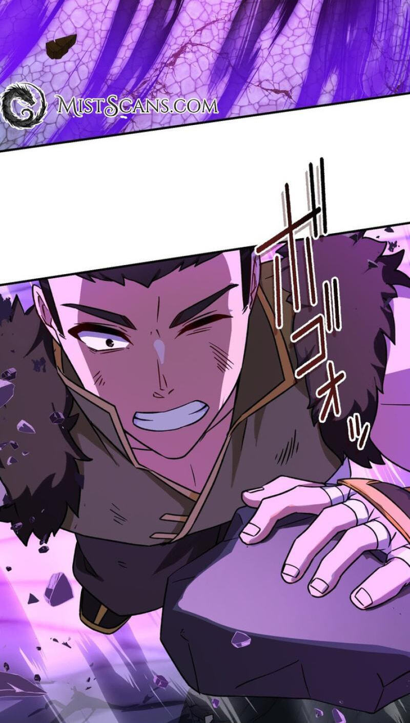 Saikyou Ansatsusha, Class Ten