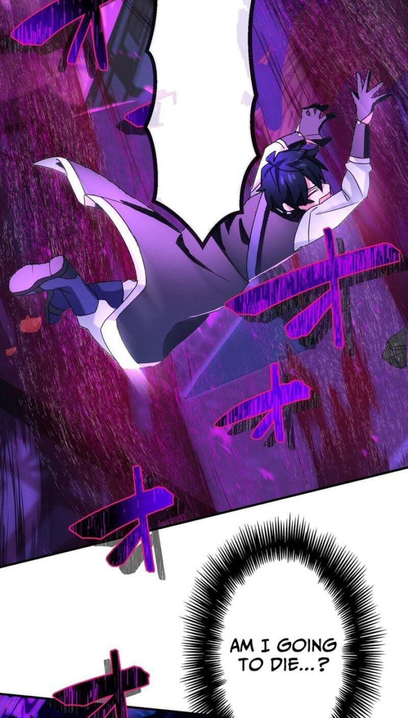 Saikyou Ansatsusha, Class Ten