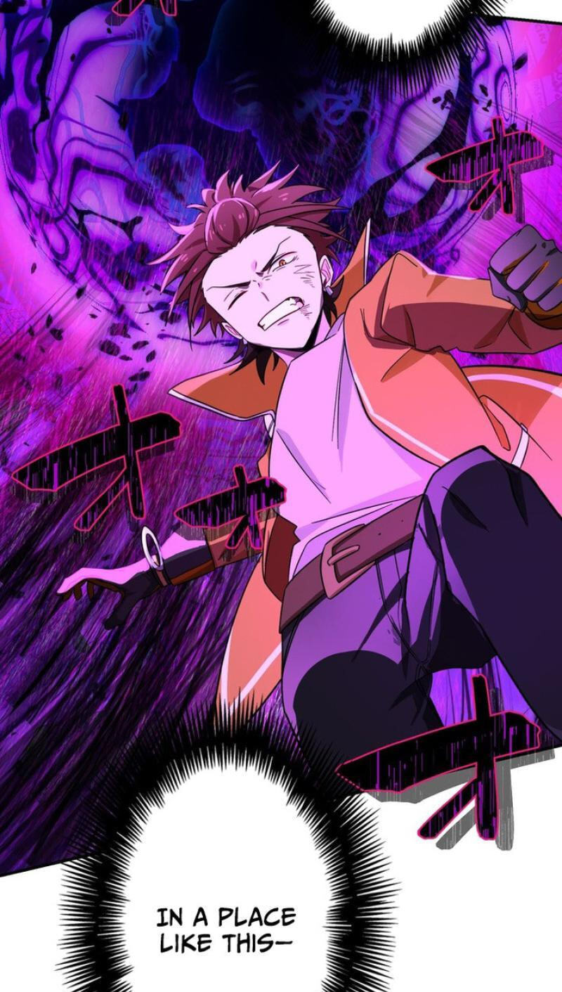 Saikyou Ansatsusha, Class Ten