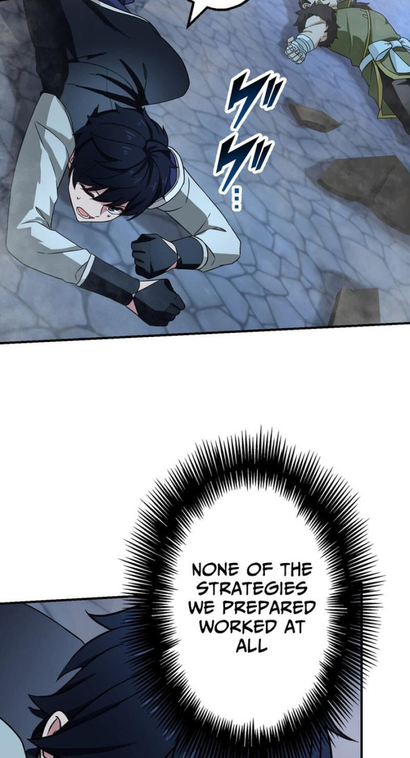Saikyou Ansatsusha, Class Ten