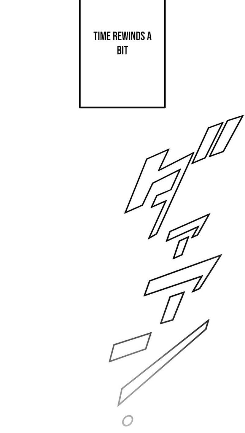 Saikyou Ansatsusha, Class Ten