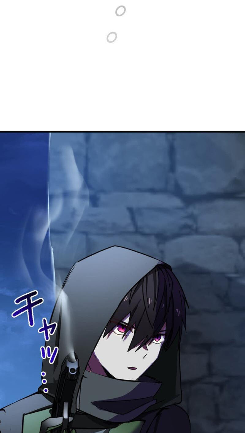 Saikyou Ansatsusha, Class Ten