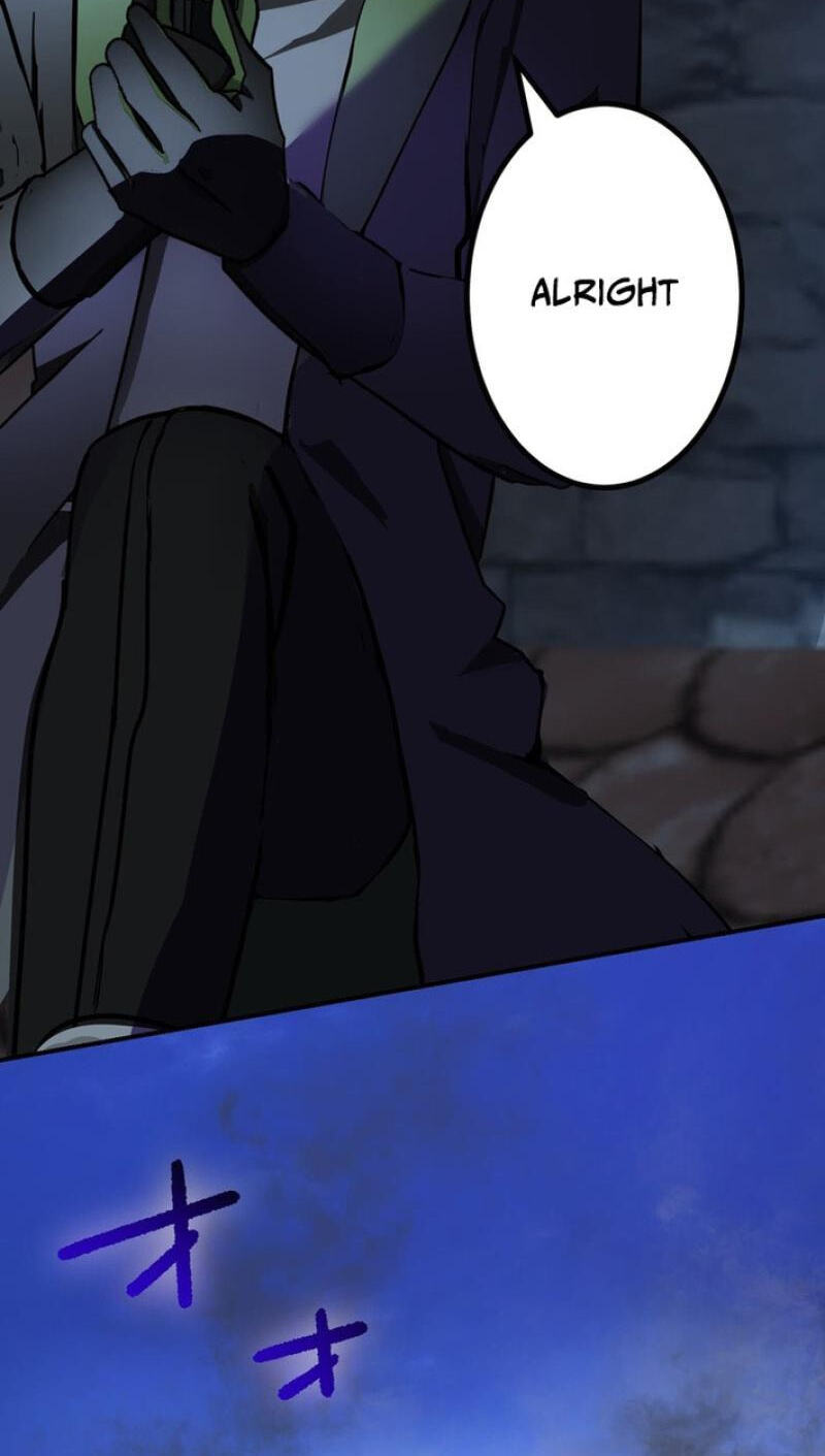 Saikyou Ansatsusha, Class Ten
