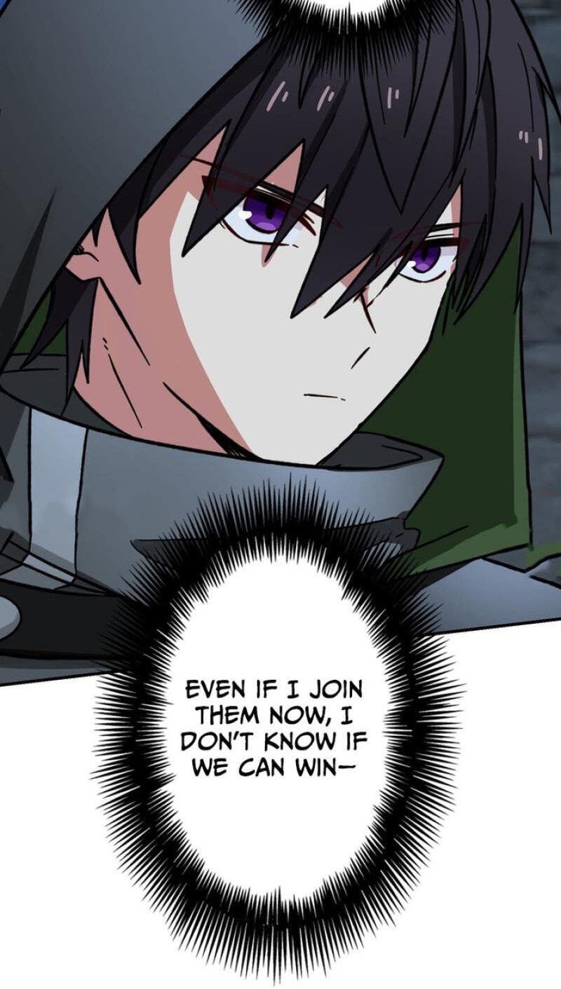 Saikyou Ansatsusha, Class Ten