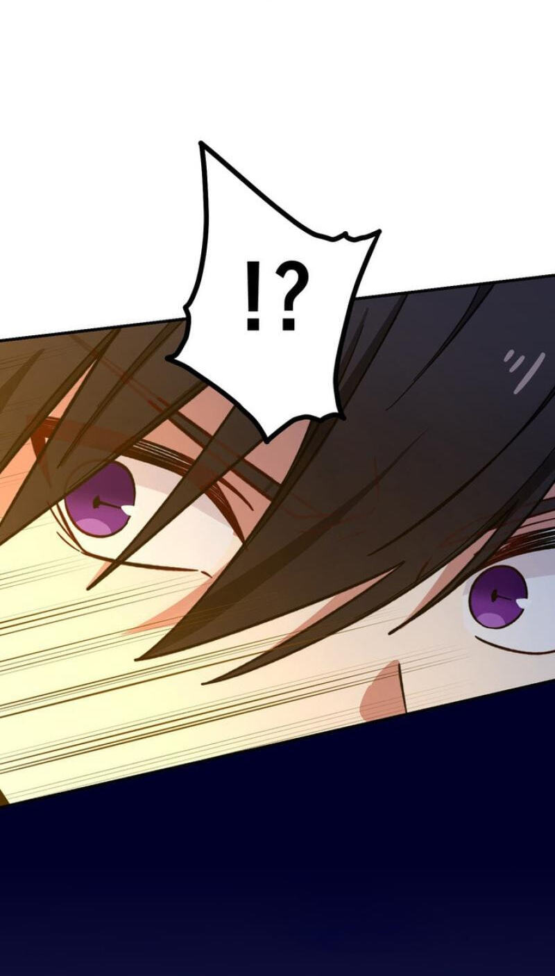 Saikyou Ansatsusha, Class Ten