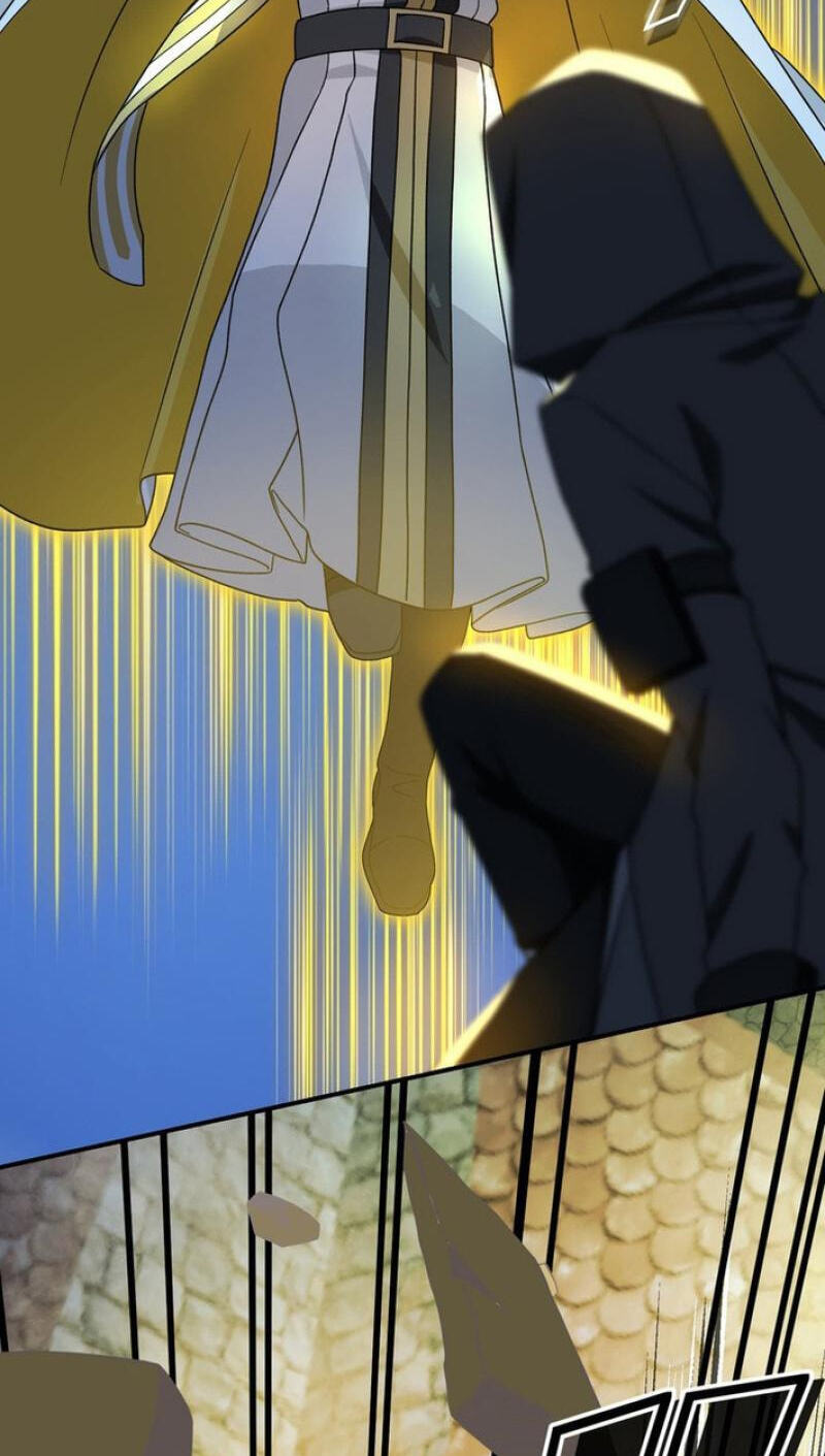 Saikyou Ansatsusha, Class Ten