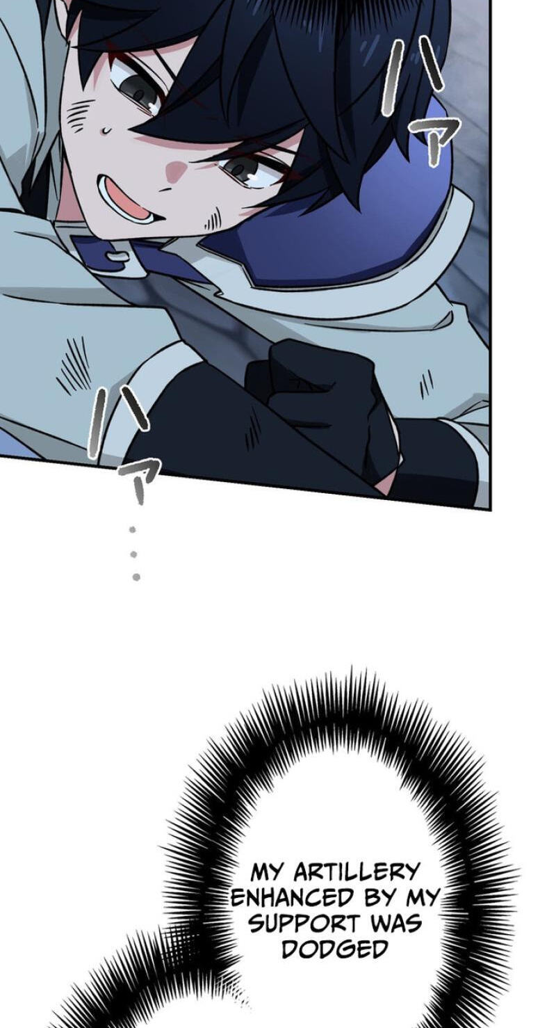 Saikyou Ansatsusha, Class Ten