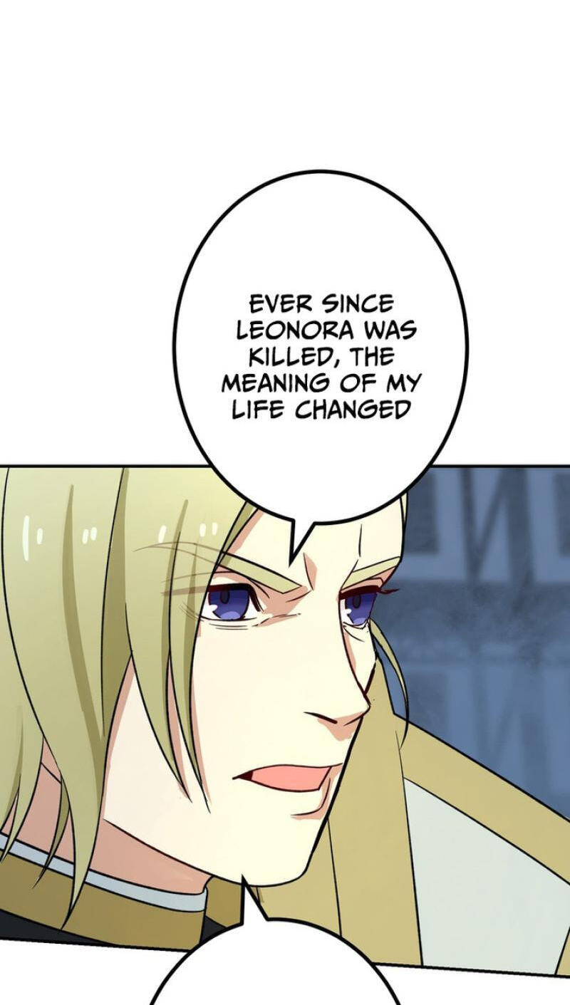 Saikyou Ansatsusha, Class Ten