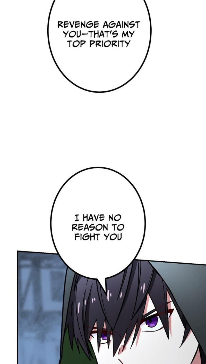Saikyou Ansatsusha, Class Ten