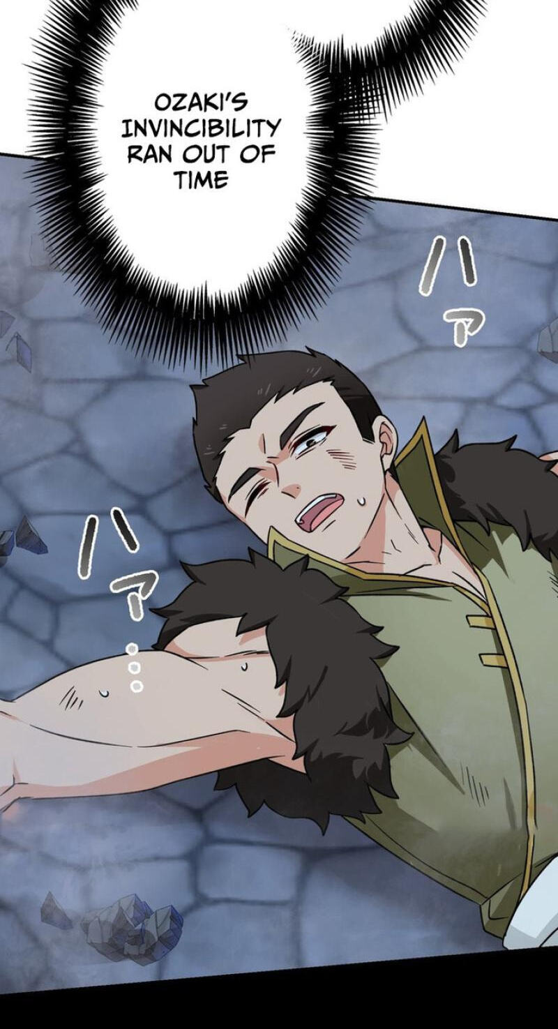 Saikyou Ansatsusha, Class Ten