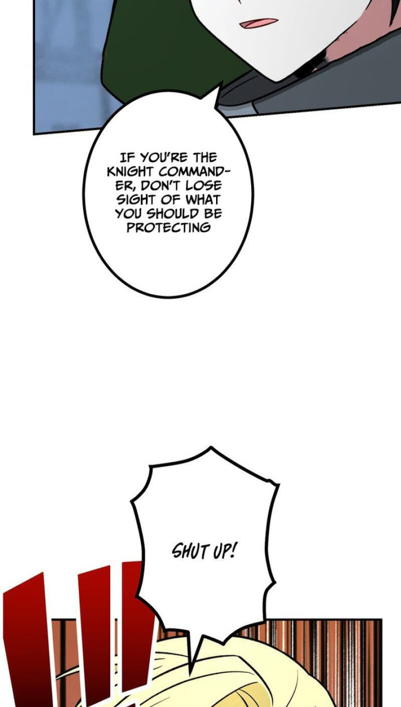 Saikyou Ansatsusha, Class Ten