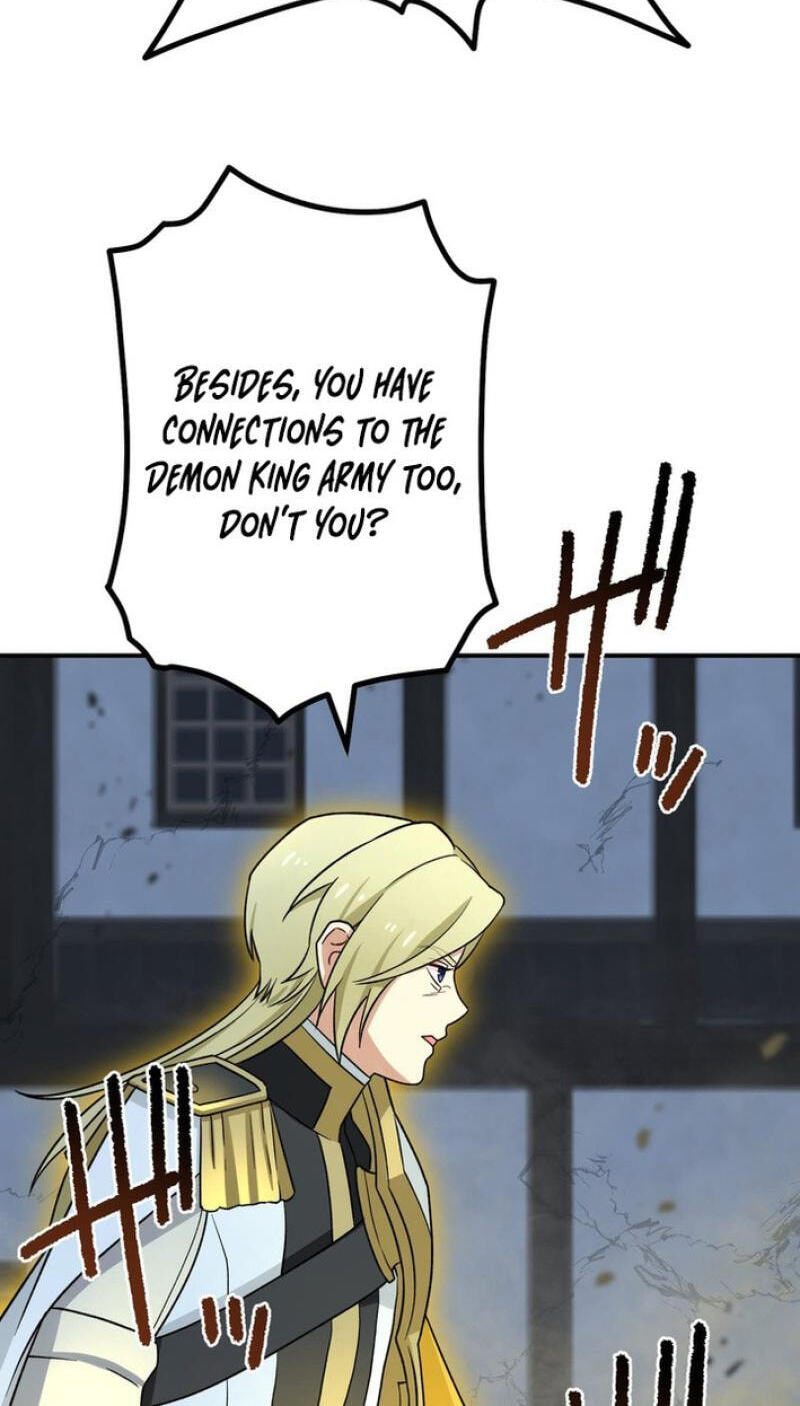 Saikyou Ansatsusha, Class Ten
