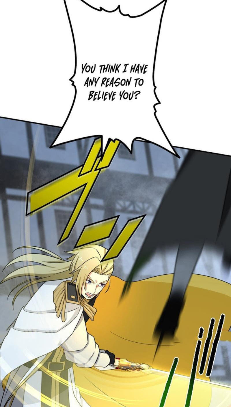 Saikyou Ansatsusha, Class Ten