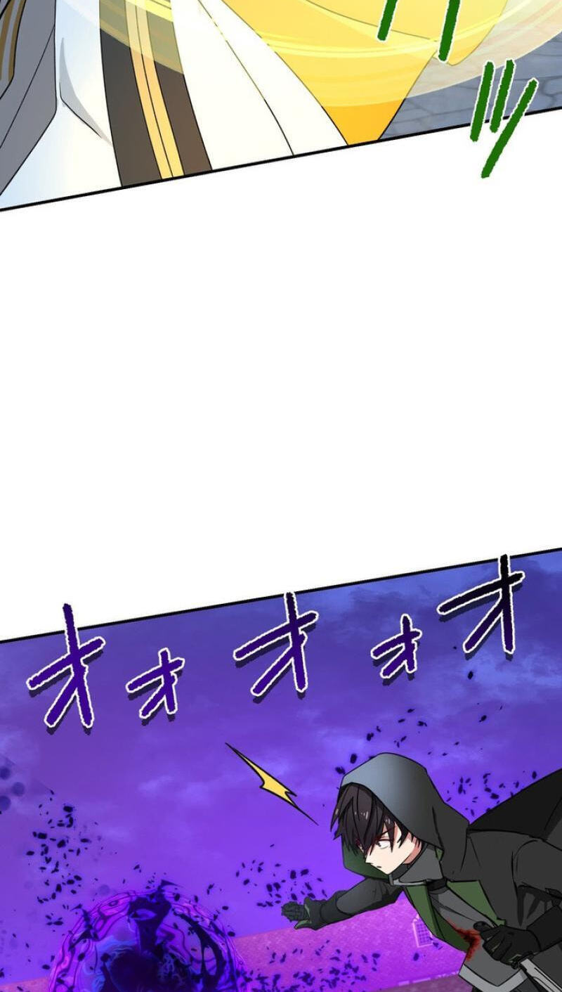 Saikyou Ansatsusha, Class Ten