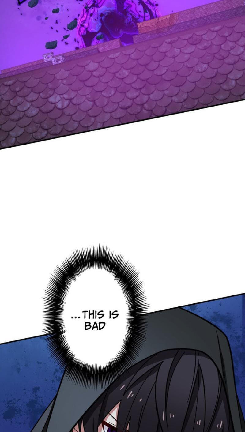 Saikyou Ansatsusha, Class Ten