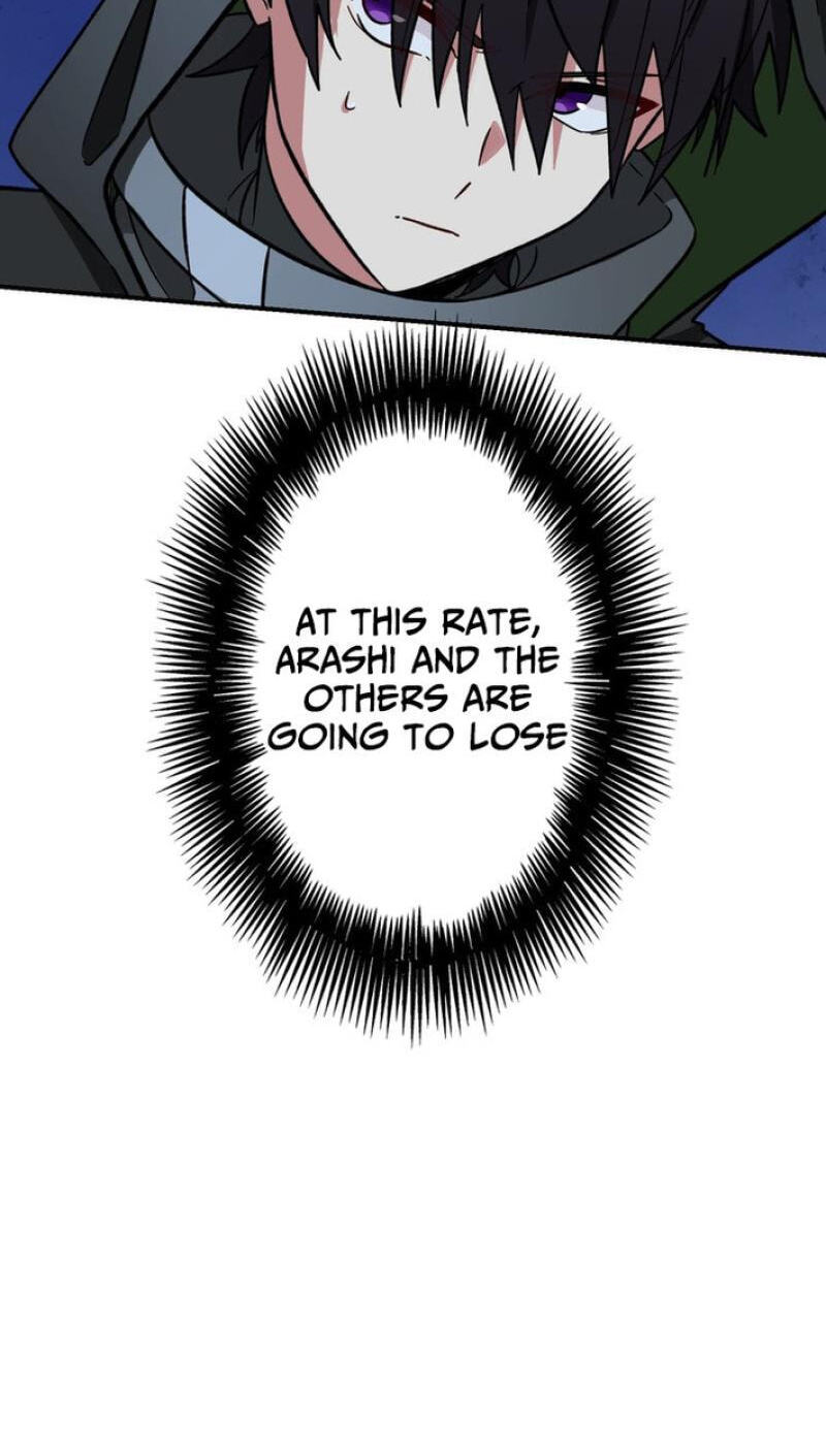 Saikyou Ansatsusha, Class Ten