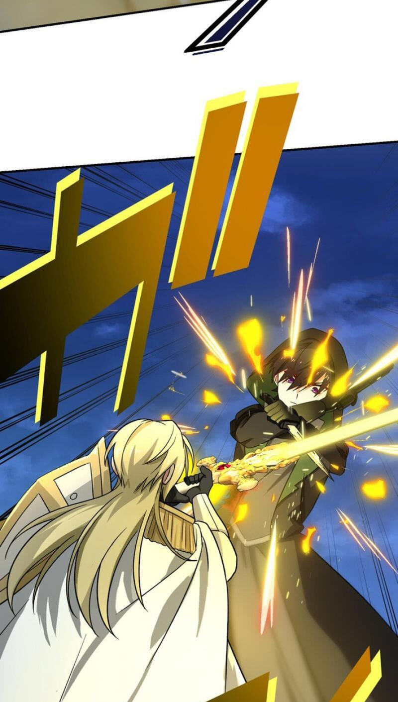 Saikyou Ansatsusha, Class Ten