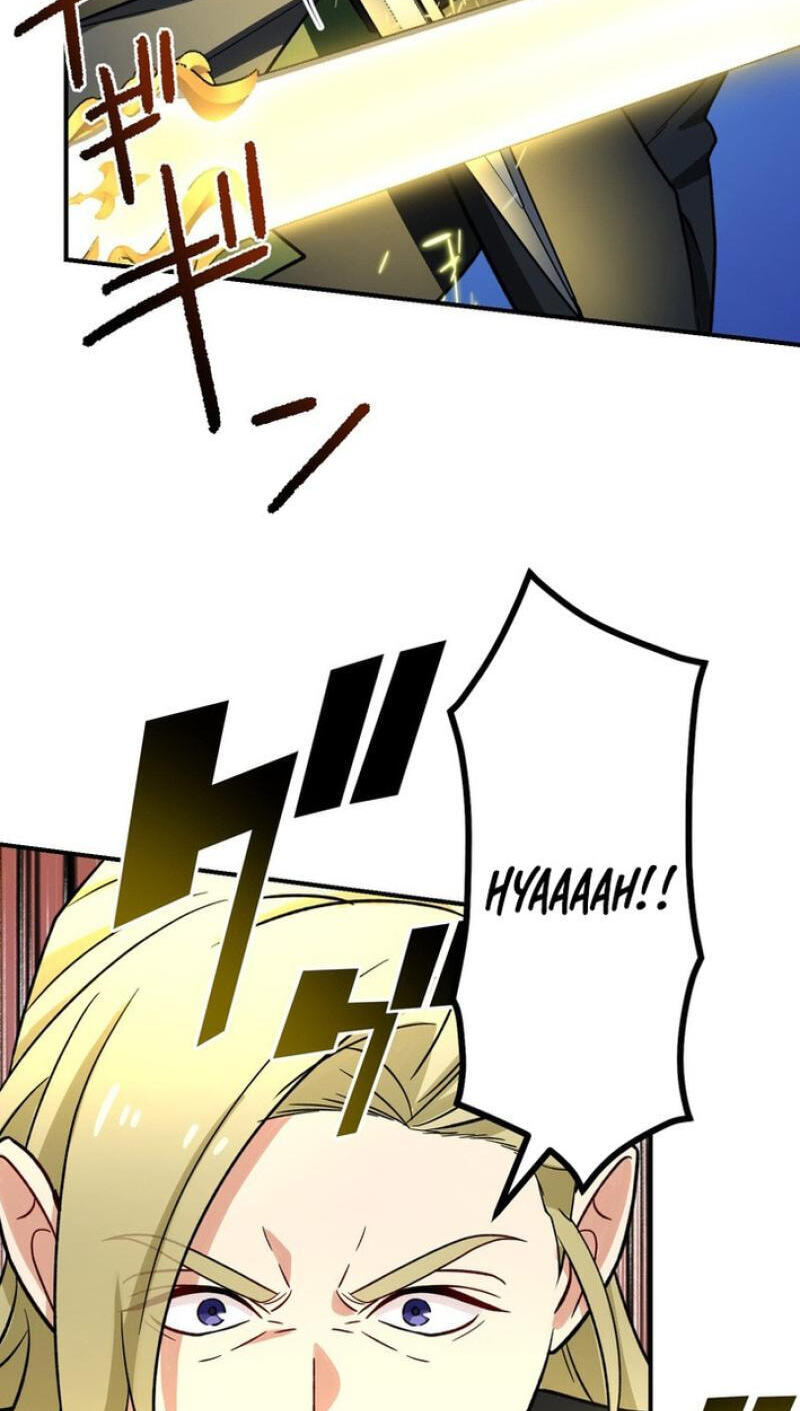 Saikyou Ansatsusha, Class Ten