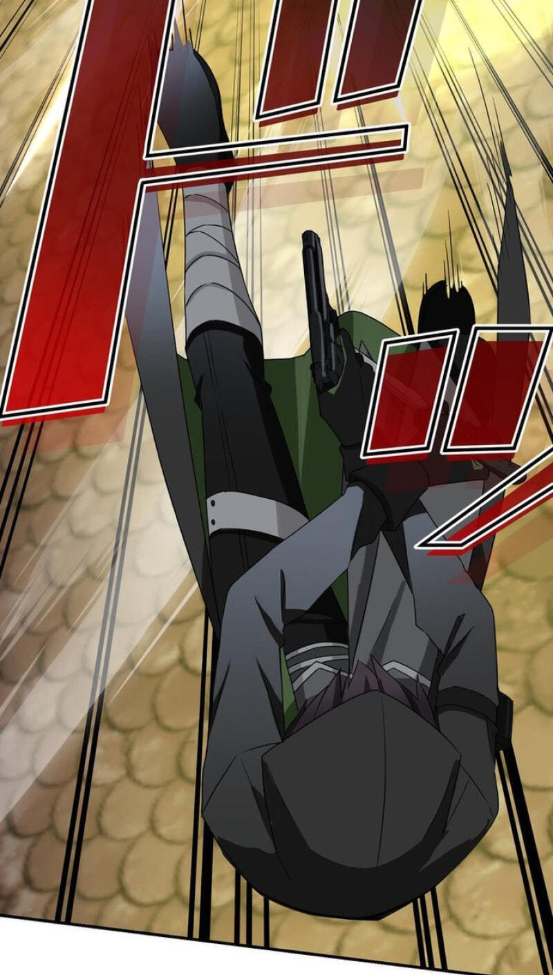 Saikyou Ansatsusha, Class Ten