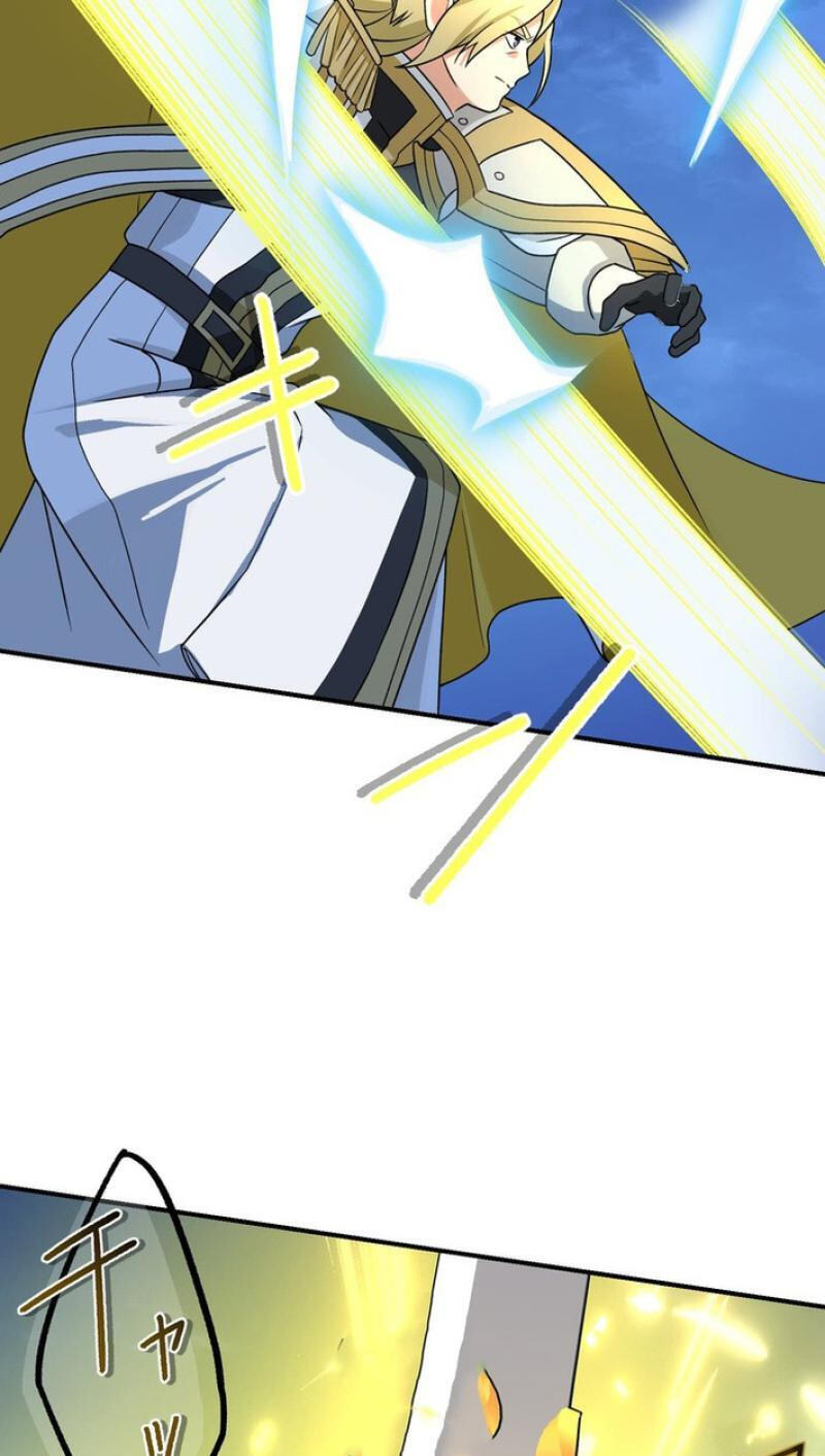 Saikyou Ansatsusha, Class Ten