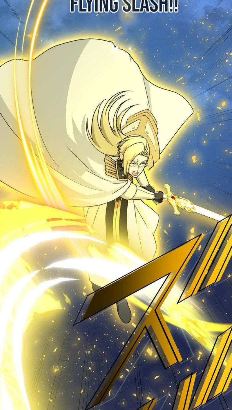 Saikyou Ansatsusha, Class Ten