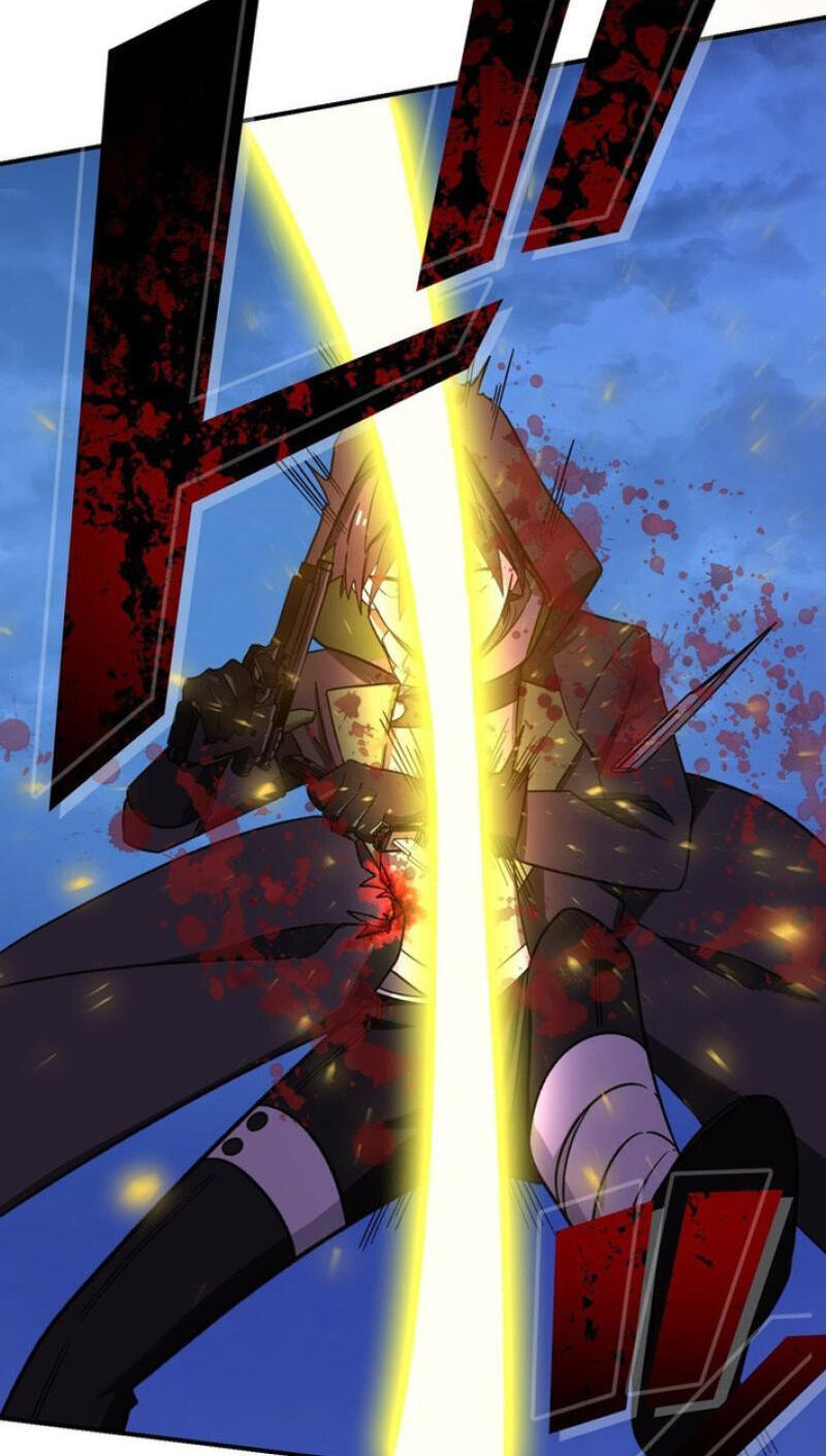 Saikyou Ansatsusha, Class Ten