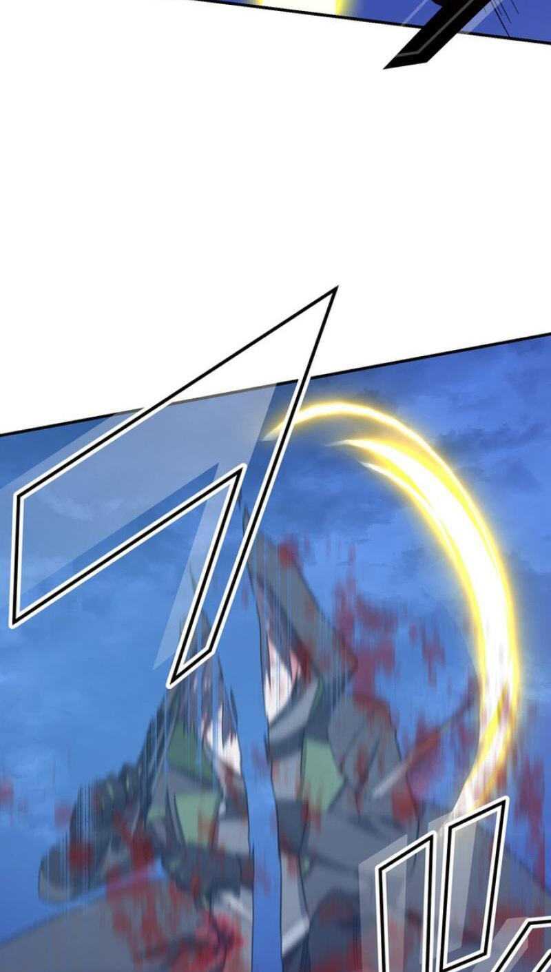 Saikyou Ansatsusha, Class Ten