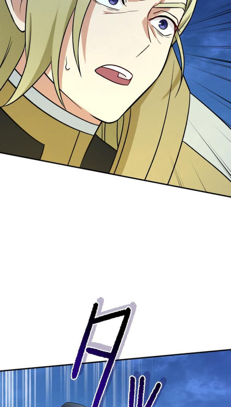 Saikyou Ansatsusha, Class Ten