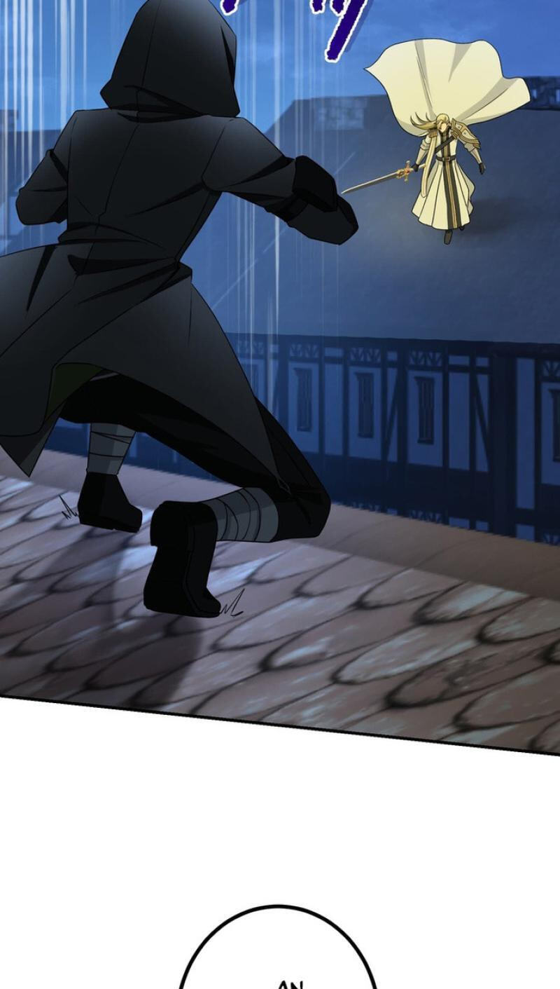 Saikyou Ansatsusha, Class Ten