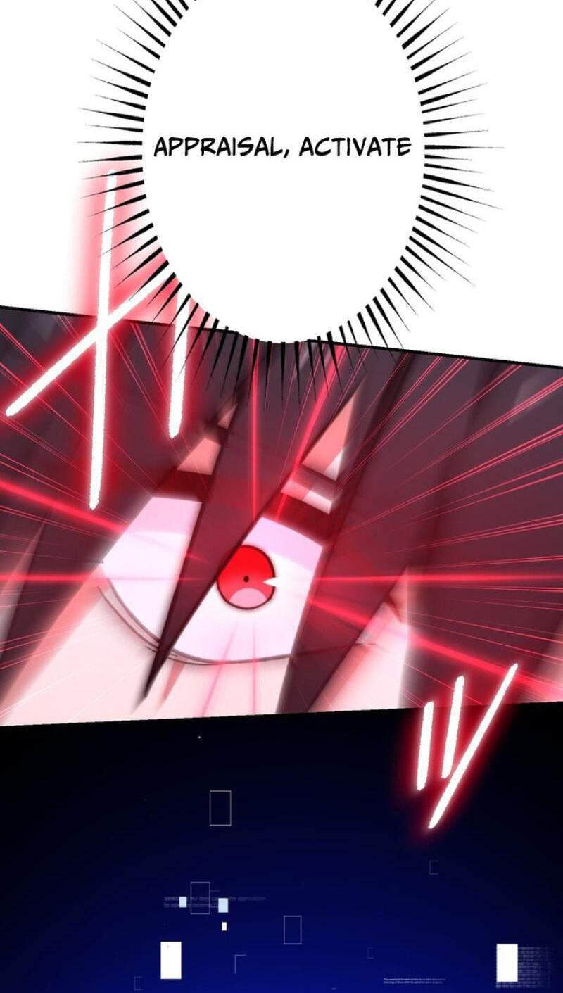 Saikyou Ansatsusha, Class Ten