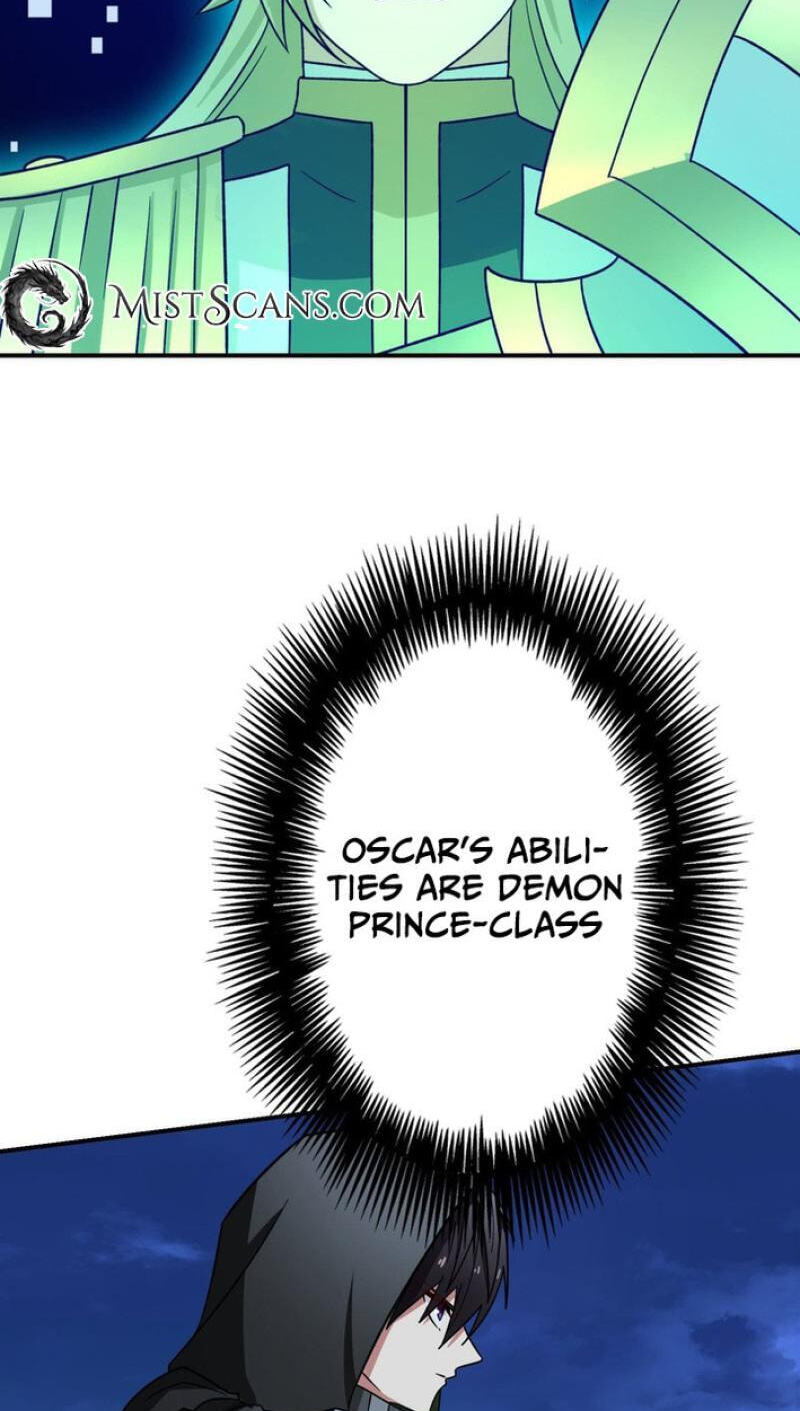 Saikyou Ansatsusha, Class Ten