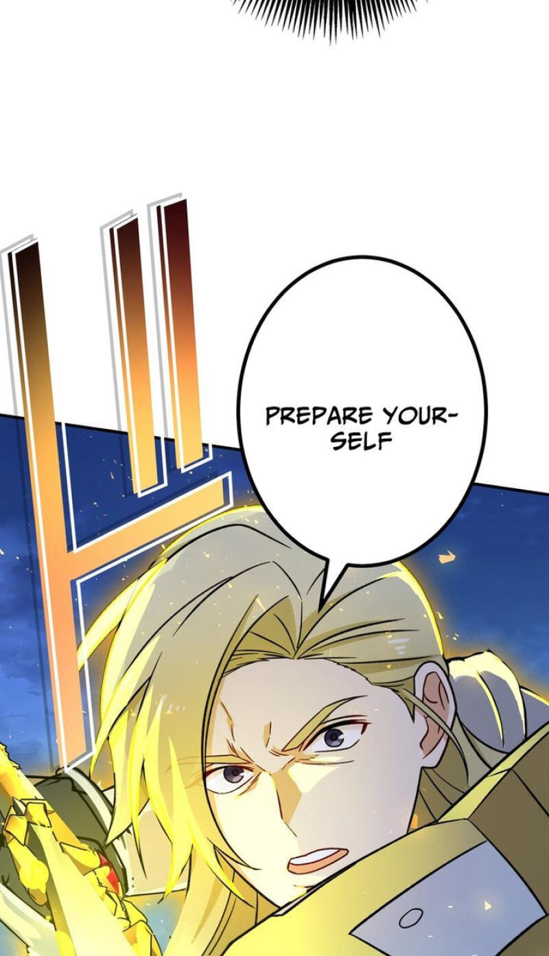 Saikyou Ansatsusha, Class Ten
