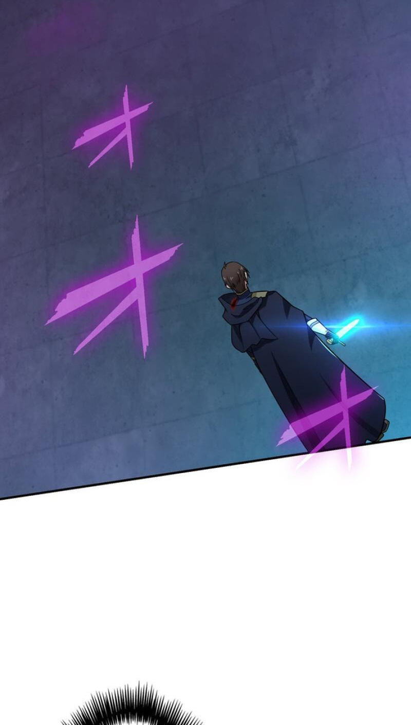 Saikyou Ansatsusha, Class Ten