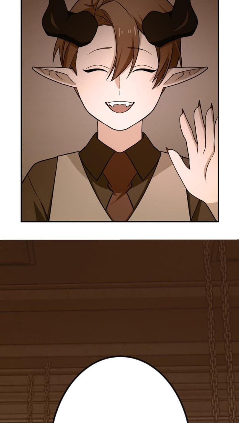 Saikyou Ansatsusha, Class Ten