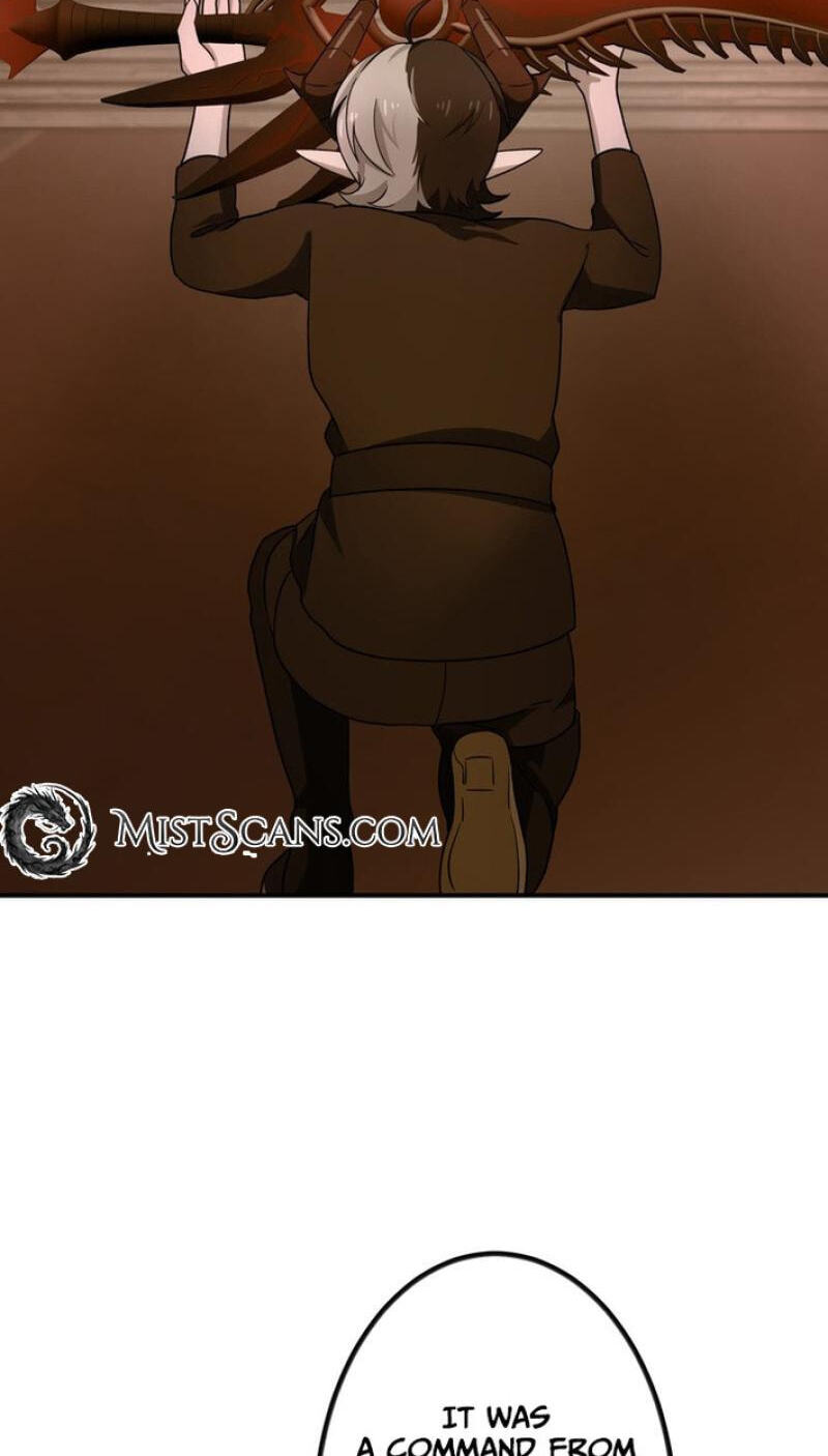 Saikyou Ansatsusha, Class Ten