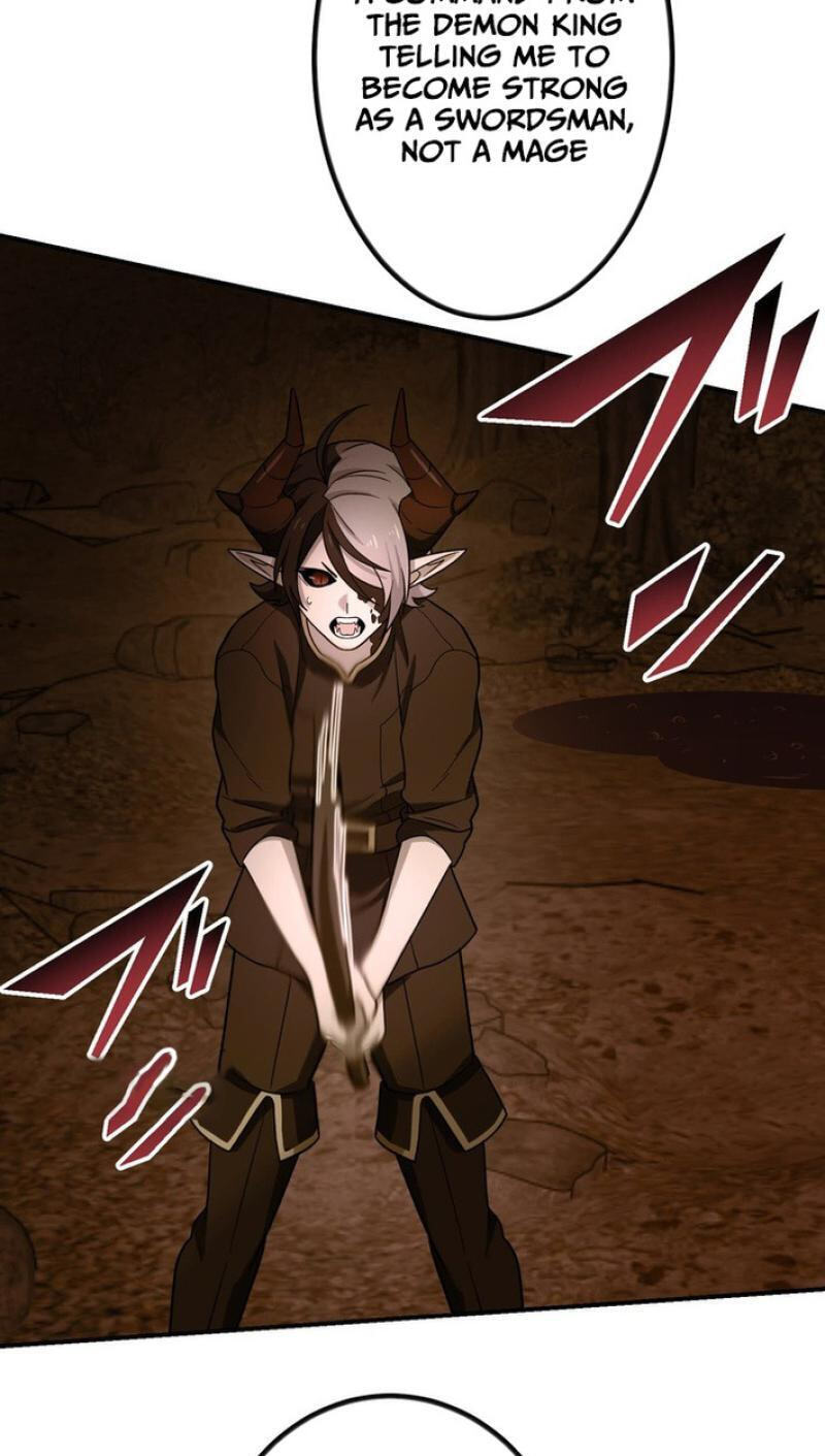 Saikyou Ansatsusha, Class Ten
