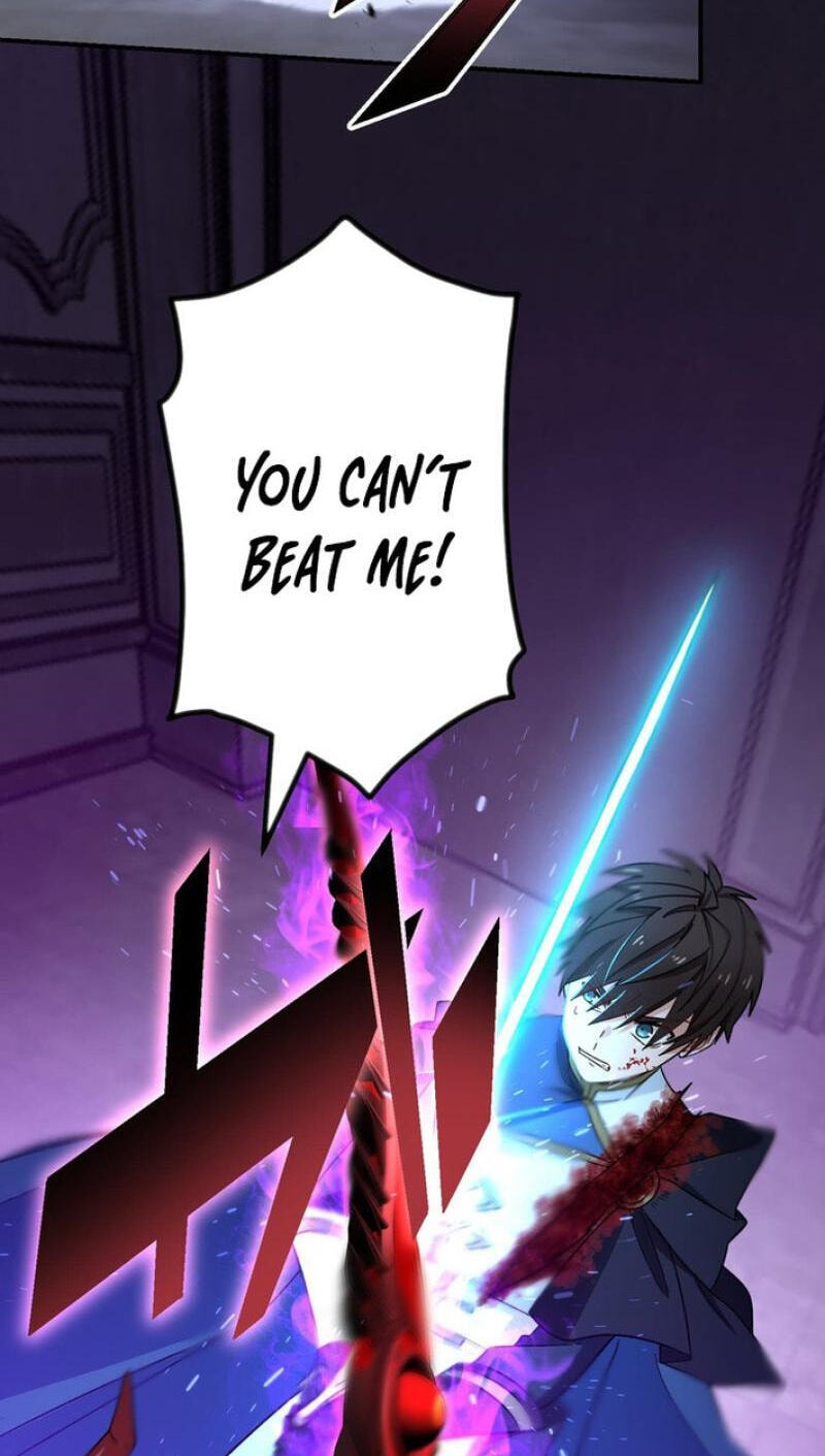 Saikyou Ansatsusha, Class Ten